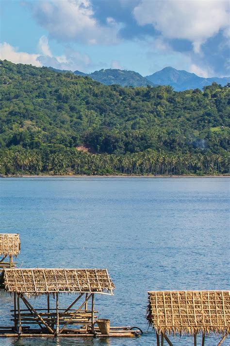 $22 Cheap Flights to Iloilo .